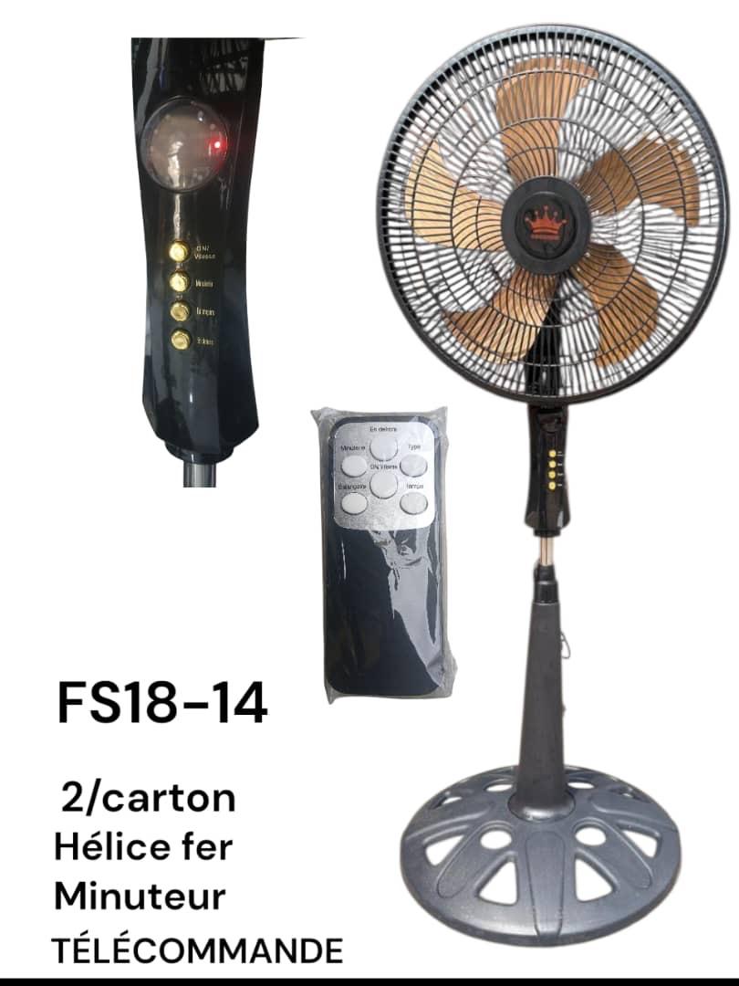 Whatsapp Image 2026 03 15 At 16.37.23 (1)