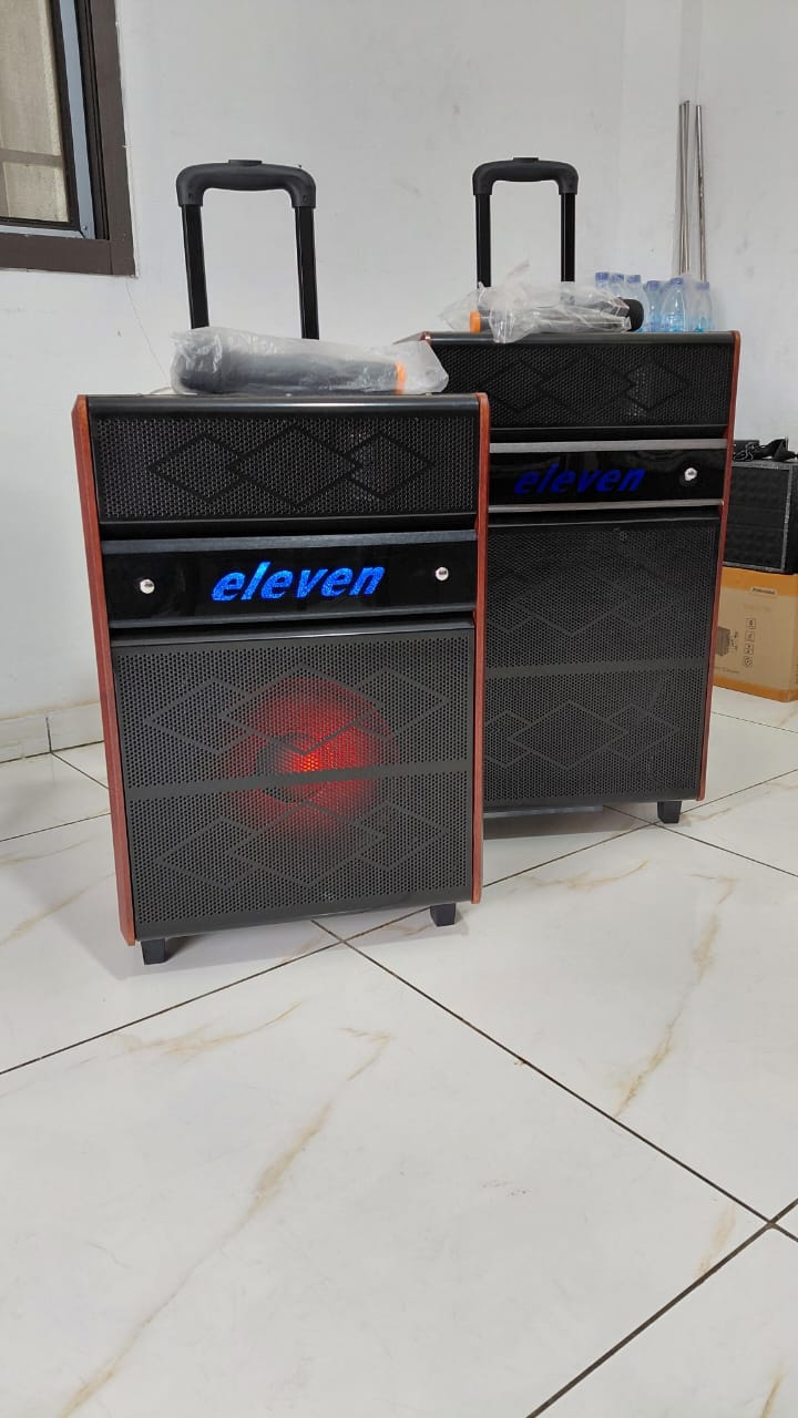 Whatsapp Image 2026 03 15 At 16.37.23 (2)