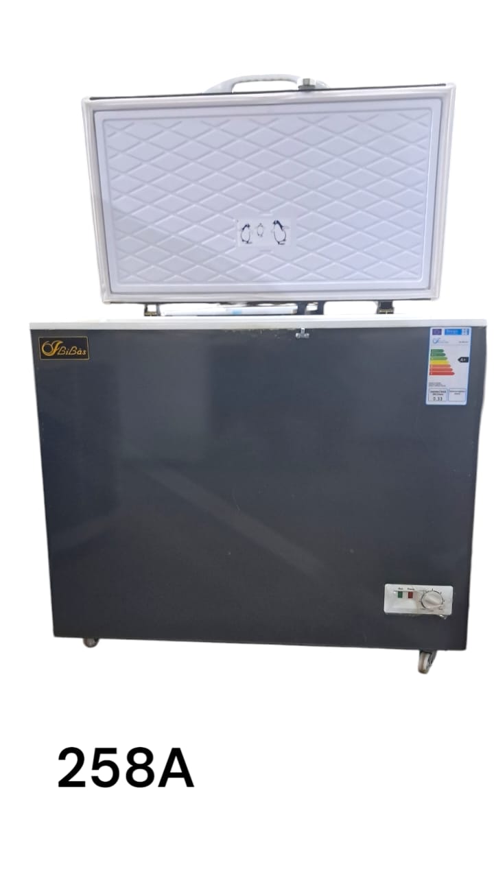 Whatsapp Image 2026 03 15 At 16.37.24 (1)