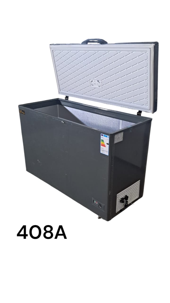 Whatsapp Image 2026 03 15 At 16.37.24 (2)