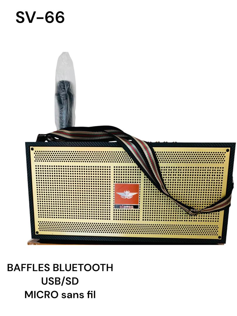 Whatsapp Image 2026 03 15 At 16.37.24