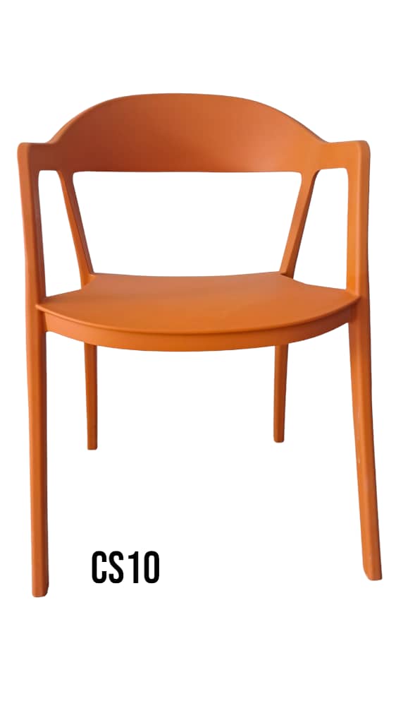 Whatsapp Image 2026 03 15 At 16.37.25