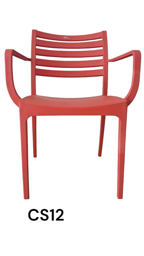 Whatsapp Image 2026 03 15 At 16.37.26 (1)