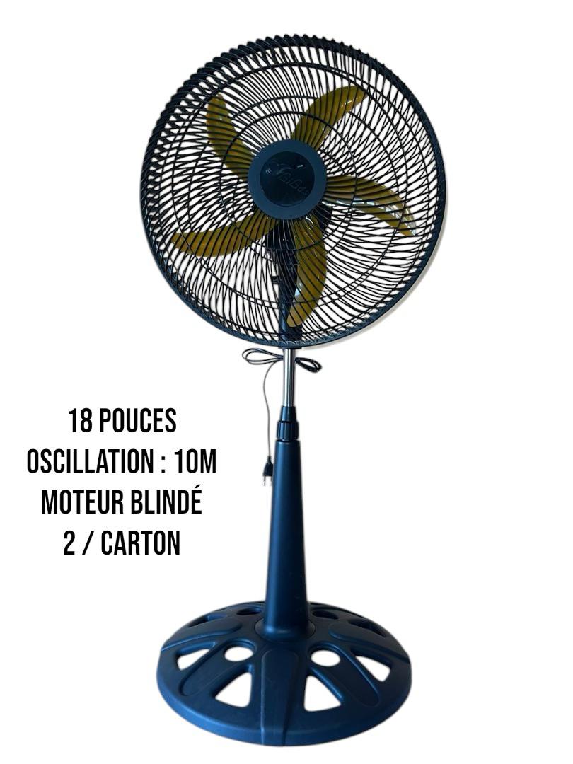 Whatsapp Image 2026 03 15 At 16.37.28 (1)