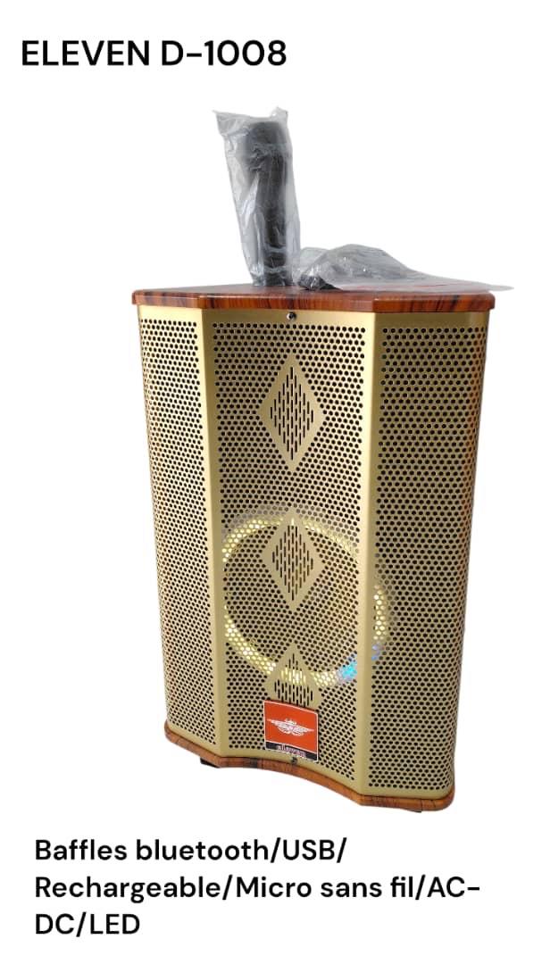 Whatsapp Image 2026 03 15 At 16.37.28