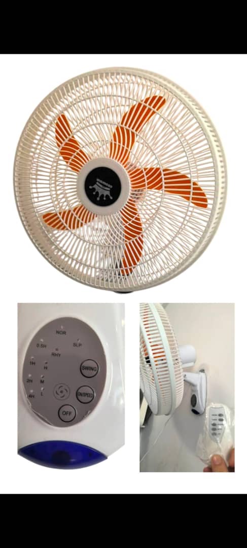 Whatsapp Image 2026 03 15 At 16.37.29 (1)