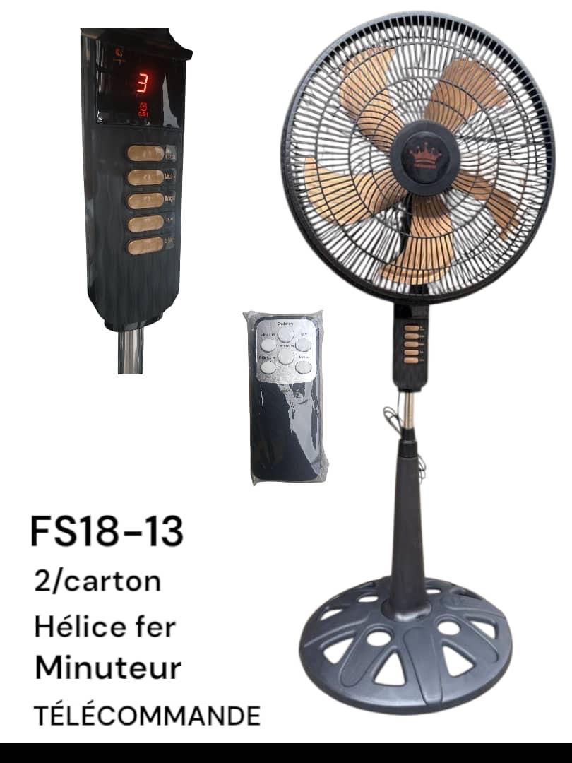 Whatsapp Image 2026 03 15 At 16.37.29